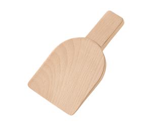 Zone Denmark Spatule multi-usages Singles 10x18 cm Beech