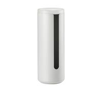 Zone Denmark Support pour papier toilette Ume Soft Grey