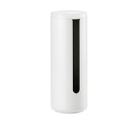 Zone Denmark Support pour papier toilette Ume White