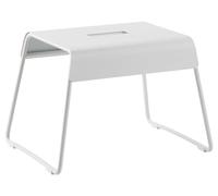 Zone Denmark Tabouret A-Stool soft grey