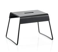 Zone Denmark Tabouret A-Stool Noir