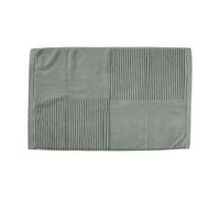 Zone Denmark Tapis de bain Classic 50x80 cm Matcha green