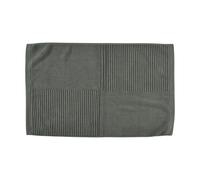 Zone Denmark Tapis de bain Classic 50x80 cm Olive green