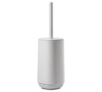 Zone Denmark Brosse WC Time 36 cm Soft grey