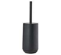 Zone Denmark Brosse WC Time 36 cm Black