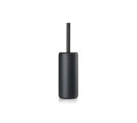Zone Denmark Toilet Brush Rim Black