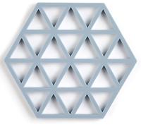 Zone Denmark Dessous de plat Triangle Sky