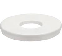 Zone Denmark Ume couvercle de récipient xx cm blanc 36872