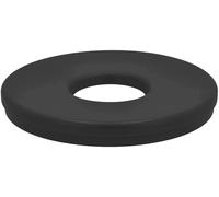 Zone Denmark Ume couvercle de récipient xx cm noir 36869