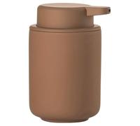 Zone Denmark Pompe à savon Ume Terracotta