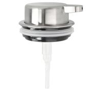 Zone Denmark Piston pour distributeur de savon Ume Acier