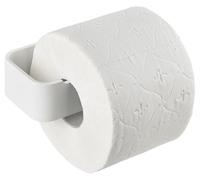 Zone Denmark Porte-papier toilette Ume White