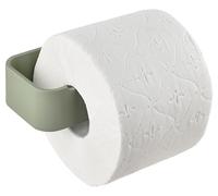 Zone Denmark Porte-papier toilette Ume Eucalyptus