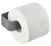Zone Denmark Porte-papier toilette Ume Grey