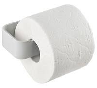 Zone Denmark Porte-papier toilette Ume Soft Grey