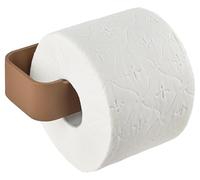Zone Denmark Porte-papier toilette Ume Terracotta