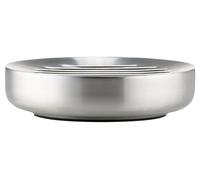 Zone Denmark Ume Porte-Savon Dia 12 x 3 cm Acier