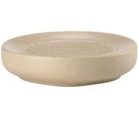 Zone Denmark Porte-savon Ume Camel