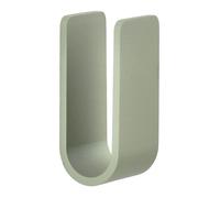 Zone Denmark Ume porte-serviettes || 34991