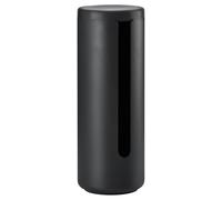 Zone Denmark Support pour papier toilette Ume Black