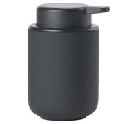 ZONE DENMARK UME Soap Dispenser, Black
