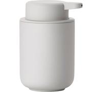 Zone Denmark Ume Soft Grey Distributeur de savon