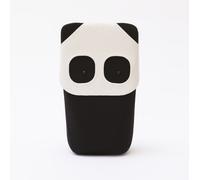 Zoo Collection Coussin de siège panda grand EO Denmark - 842888106128