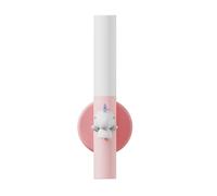 Zoo light licorne