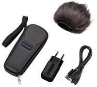 Zoom APH-1e Kit d'accessoires
