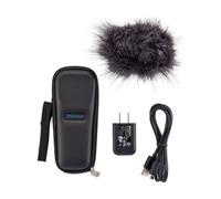Zoom APH-1e - Pack accessoire pour H1essential