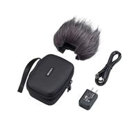 Zoom APH-2e Kit d'accessoires pour H2ESSENTIAL