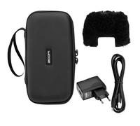 ZOOM Kit d'Accessoires APH-2e pour Enregistreur H2essential