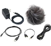 ZOOM APH 4 N PRO Pack accessoires pour H4NPRO