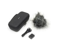 Zoom APH-4e - Pack accessoire pour H4essential