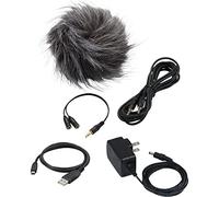 Zoom APH-4n Pro/UK Pack d'accessoires