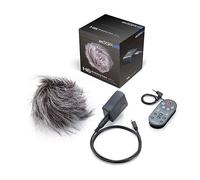 Zoom APH-6 - Kit d'accessoires pour enregistreur vocal numérique - pour Zoom H6