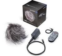 Zoom APH-6 pack d'accessoires pour enregistreur portable Zoom H6
