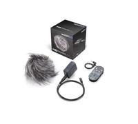 Zoom - APH-6 - Pack d'accessoires pour H6