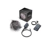 ZOOM APH5 pack d'accessoires pour microphone H5