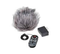 ZOOM APH6 pack d'accessoires pour microphone H6
