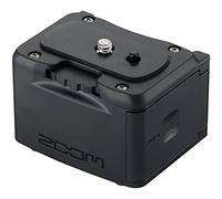 Zoom -BCQ-2n - Boitier de Piles - pour Q2n-4K