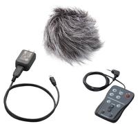 ZOOM Kit Pack Accessoires APH-5