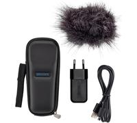 Zoom - Pack d'accessoires pour H1e - APH-1e