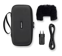 Zoom - Pack d'accessoires pour H2e - APH-2e