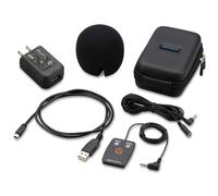 SPH-2n - Pack accessoires pour H2n