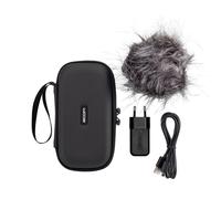 Zoom - Pack d'accessoires pour H4e - APH-4e