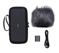 Zoom - Pack d'accessoires pour H5studio - APH-5s