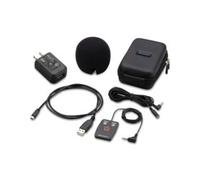 Zoom - Pack d'accessoires pour H2n (SPH-2n)