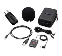 SPH-2n - Pack accessoires pour H2n
