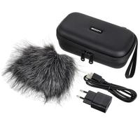 Zoom Zoom APH-4e